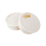 PVC WIRE COVER