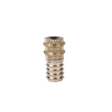 #1024 GLASS STUD