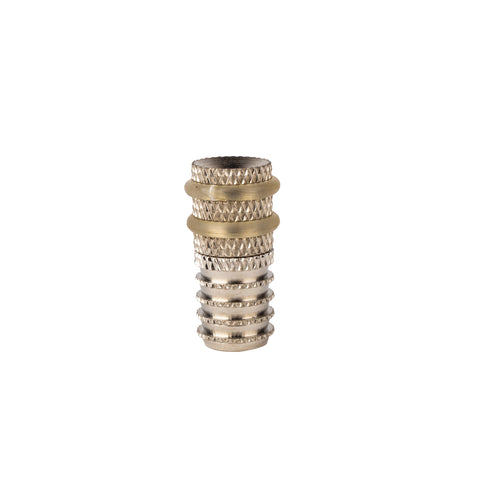 #1024 GLASS STUD
