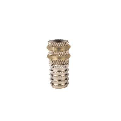 #1024 GLASS STUD