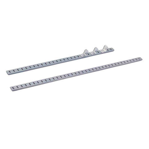 12' ALUMINIUM MINI POLE