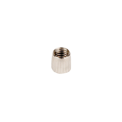 SOCKET #154