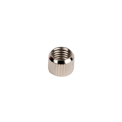 SOCKET #154