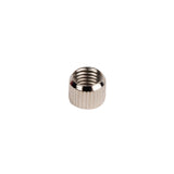 SOCKET #154