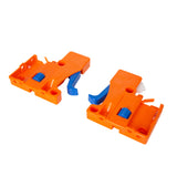 UNDERMOUNT SLIDE 508CJH
