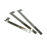 AA SYSTEM BRACKET B121