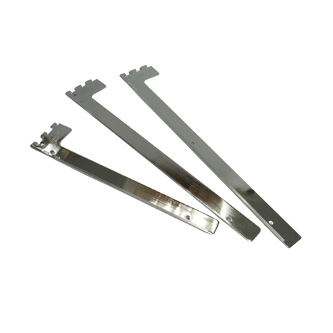 AA SYSTEM BRACKET B121