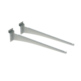 J-LIP BRACKET JL03 - 300MM