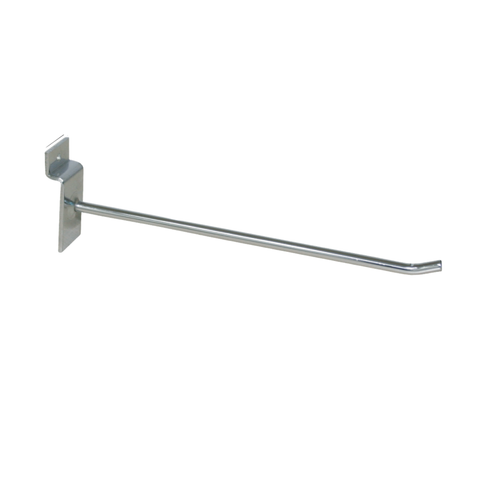 J-LIP BRACKET JL07