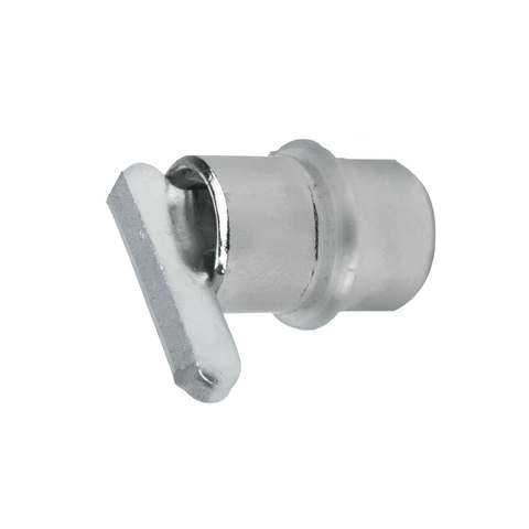 AA GLASS STUD