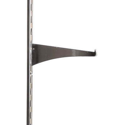 AA SYSTEM BRACKET A10