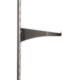 AA SYSTEM BRACKET A10