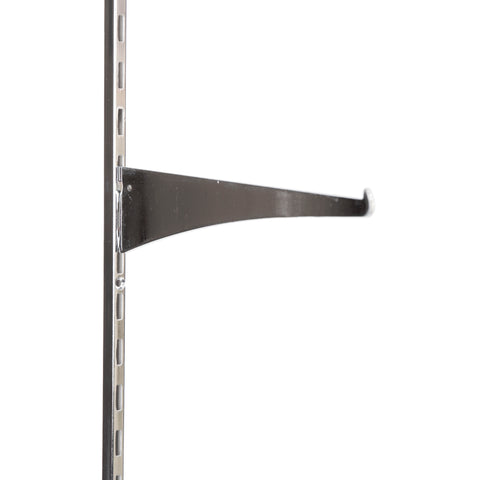 AA SYSTEM BRACKET A10