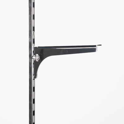 AA SYSTEM BRACKET A32