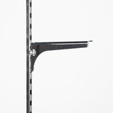 AA SYSTEM BRACKET A32