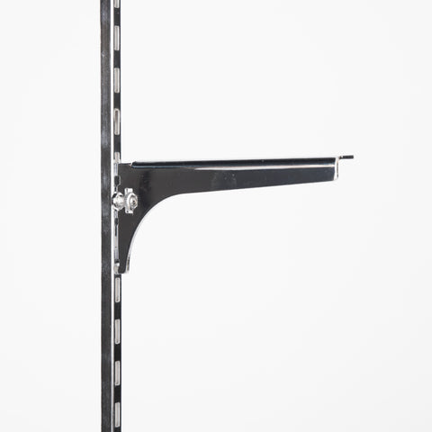 AA SYSTEM BRACKET A32