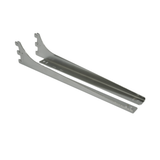 AA SYSTEM BRACKET A33 - 600MM