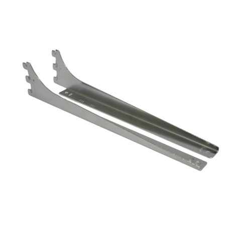 AA SYSTEM BRACKET A33 - 600MM