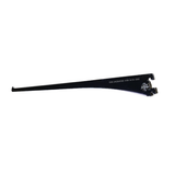 AA SYSTEM BRACKET WITH SCREW A10