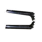 AA SYSTEM BRACKET WITH SCREW A32
