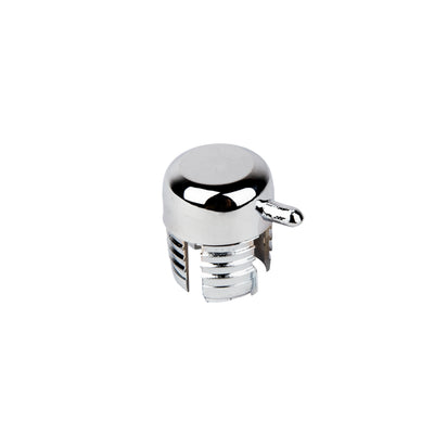 AA SYSTEM HOLDER HLD25