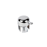 AA SYSTEM HOLDER HLD25