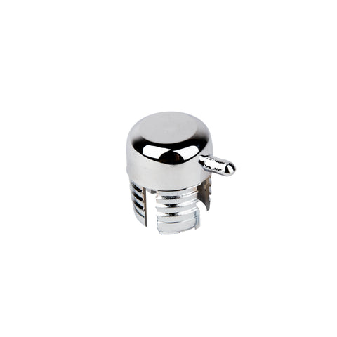 AA SYSTEM HOLDER HLD25
