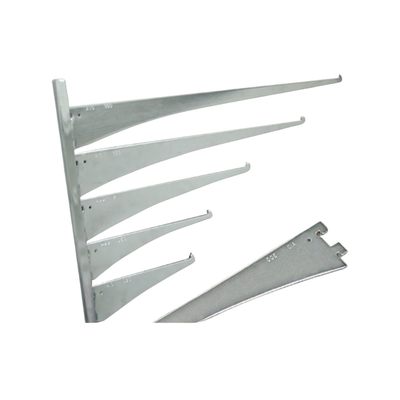 AA SYSTEM BRACKET A10