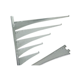 AA SYSTEM BRACKET A10
