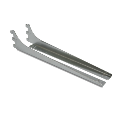 AA SYSTEM BRACKET A32