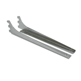 AA SYSTEM BRACKET A32