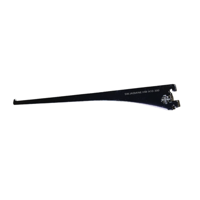 AA SYSTEM BRACKET WITH SCREW A10