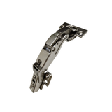 AIR PRESSURE CONCEAL HINGE - 0MM - 125°