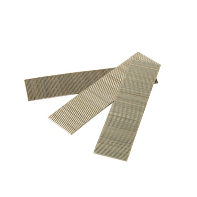 AIR PIN NAIL