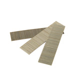 AIR PIN NAIL