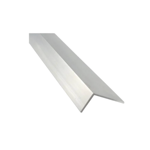 ALUMINIUM ANGLE