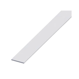ALUMINIUM FLAT BAR