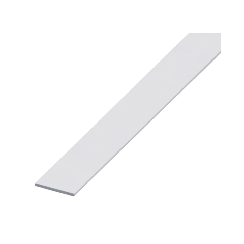 ALUMINIUM FLAT BAR