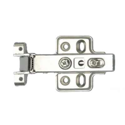 ALUMINIUM FRAME CONCEAL HINGE WITH AIR PRESSURE