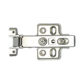 ALUMINIUM FRAME CONCEAL HINGE WITH AIR PRESSURE