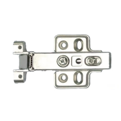 ALUMINIUM FRAME CONCEAL HINGE WITH AIR PRESSURE