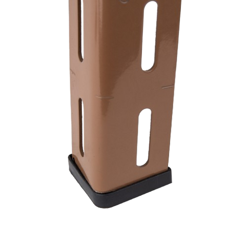 ANGLE FITTING