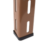 Variant