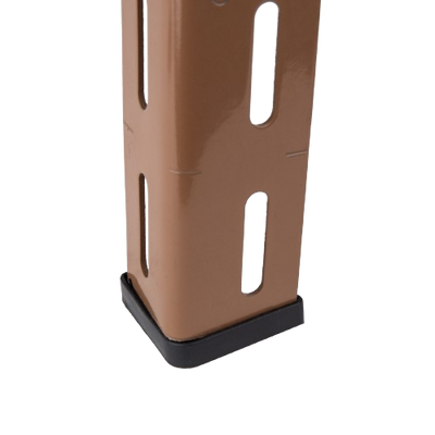 ANGLE FITTING