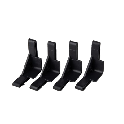 ANGLE FITTING