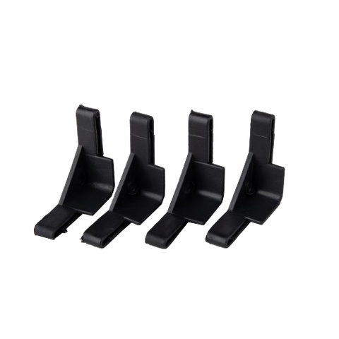 ANGLE FITTING