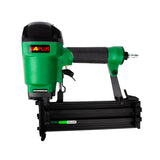 T64F AIR TOOL