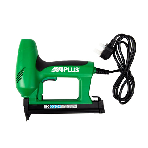 EF18/35 ELECTRIC NAILER