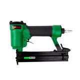 F30 AIR TOOL
