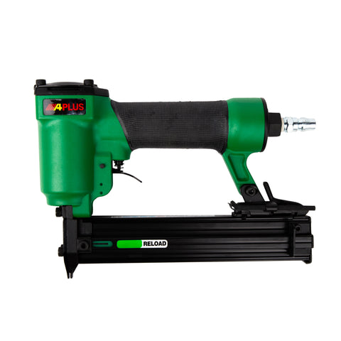 F32 AIR TOOL